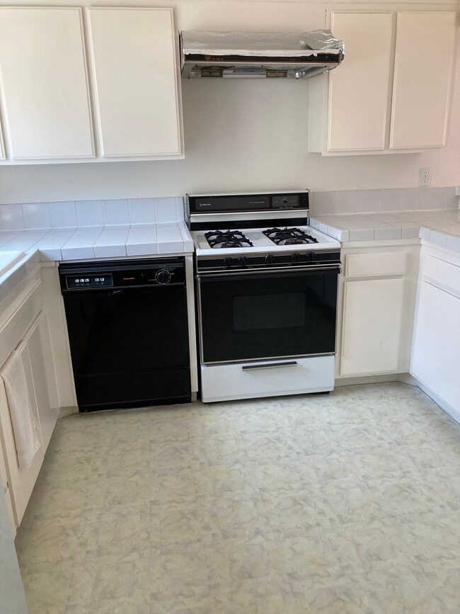 1820 Butler Ave, undefined, 1820 Butler Ave, Los Angeles, CA 90025, Photo:3