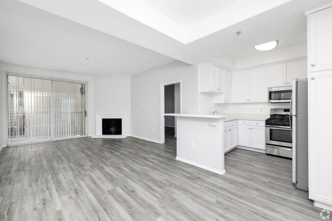 2201 Beverly Glen Blvd., ucla, 2201 S Beverly Glen Blvd, Los Angeles, CA 90064, USA, Photo:2
