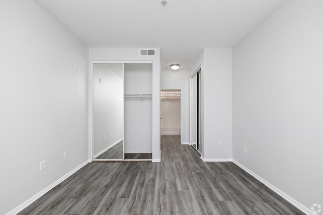 2201 Beverly Glen Blvd., ucla, 2201 S Beverly Glen Blvd, Los Angeles, CA 90064, USA, Photo:6