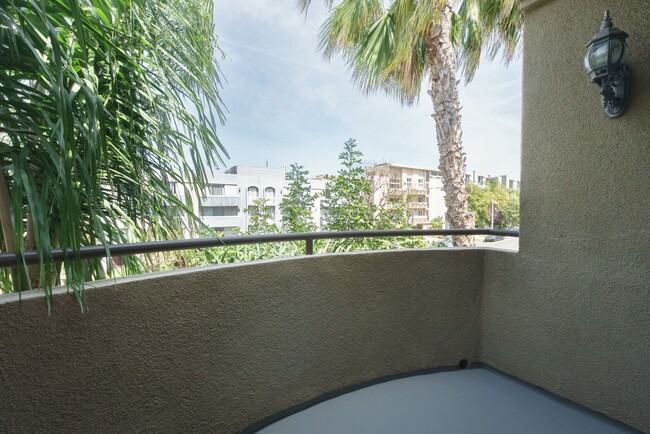 2201 Beverly Glen Blvd., ucla, 2201 S Beverly Glen Blvd, Los Angeles, CA 90064, USA, Photo:13