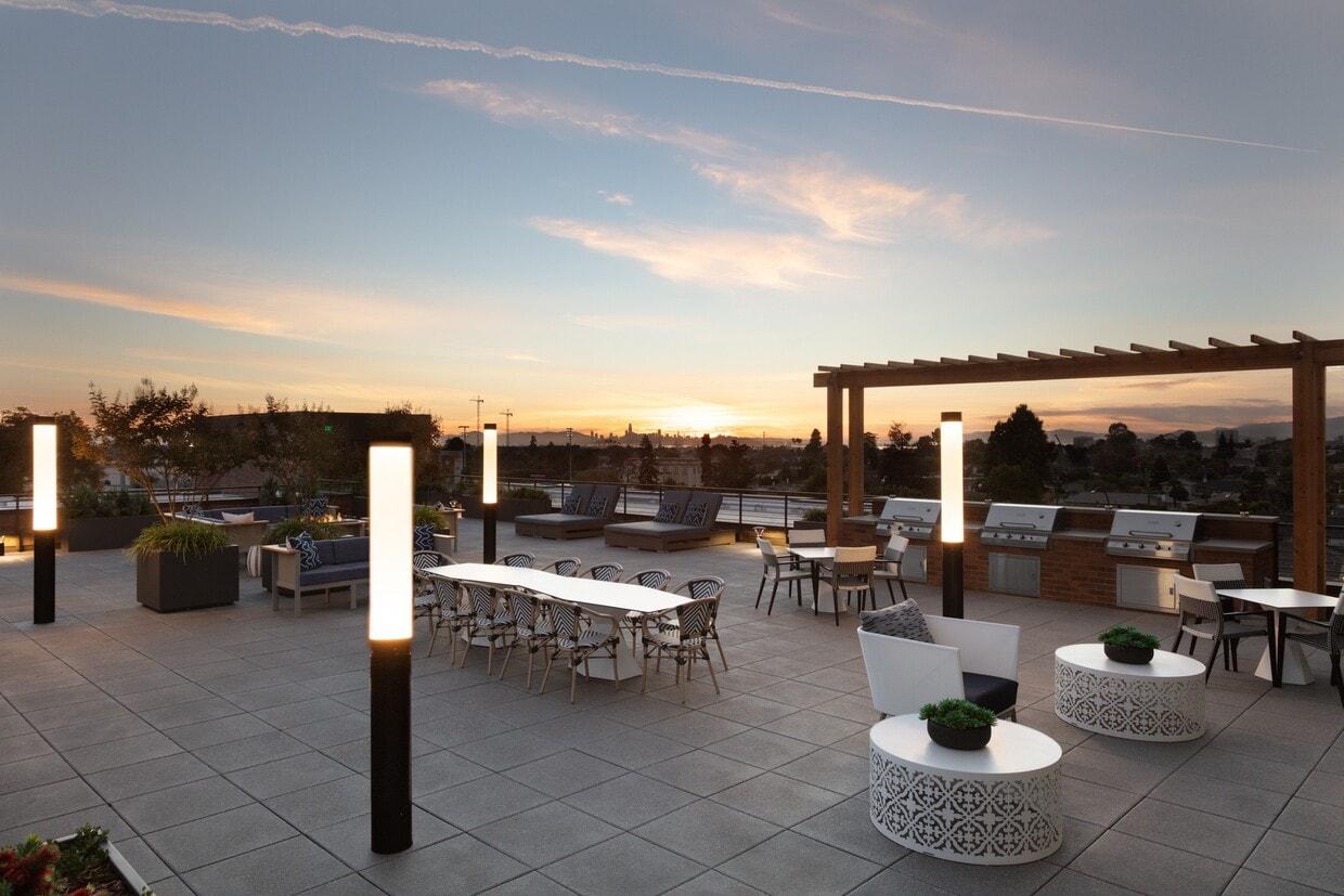4901 Broadway, undefined, 4901 Broadway, Oakland, CA 94611, Photo:0