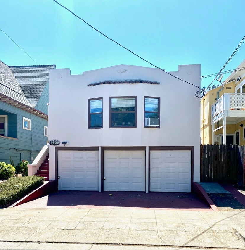 5715 Genoa St, undefined, 5715 Genoa St, Oakland, CA 94608, Photo:0