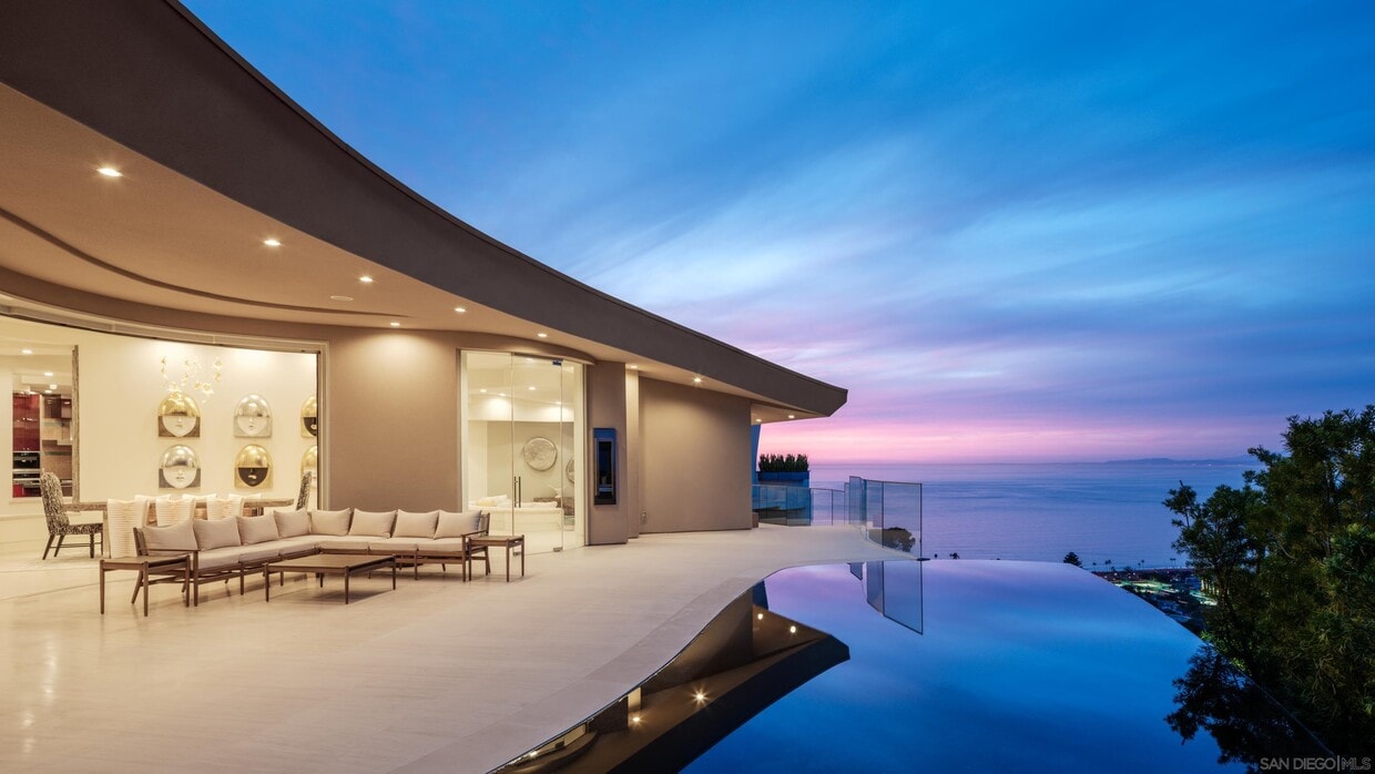 7447 Hillside Dr, undefined, 7447 Hillside Dr, San Diego, CA 92037, Photo:0
