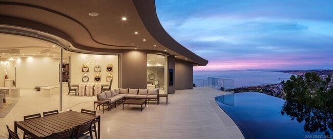 7447 Hillside Dr, undefined, 7447 Hillside Dr, San Diego, CA 92037, Photo:3