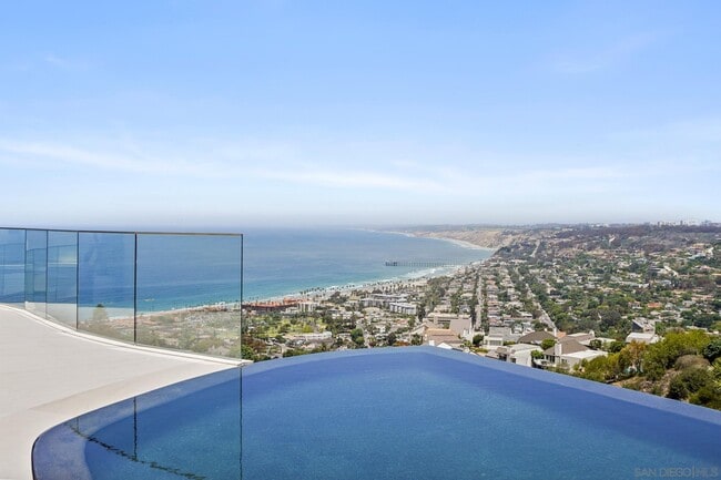 7447 Hillside Dr, undefined, 7447 Hillside Dr, San Diego, CA 92037, Photo:4
