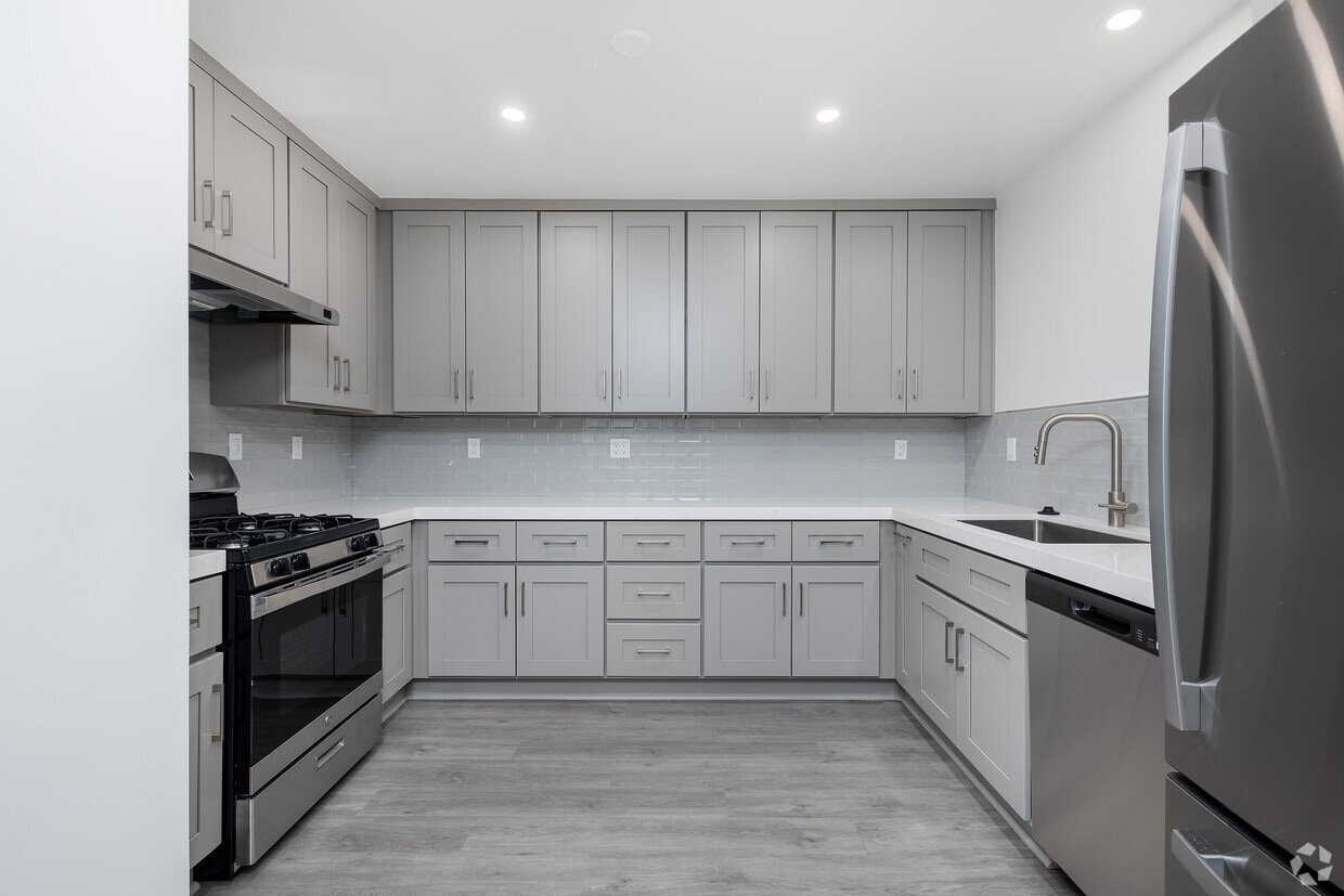 1408 Barry Ave, undefined, 1408 Barry Ave, Los Angeles, CA 90025, Photo:0