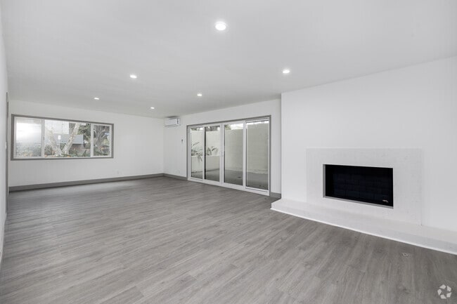 1408 Barry Ave, undefined, 1408 Barry Ave, Los Angeles, CA 90025, Photo:1