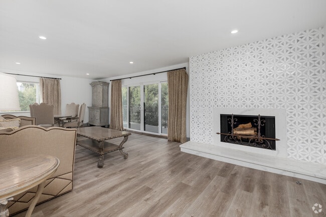 1408 Barry Ave, undefined, 1408 Barry Ave, Los Angeles, CA 90025, Photo:2