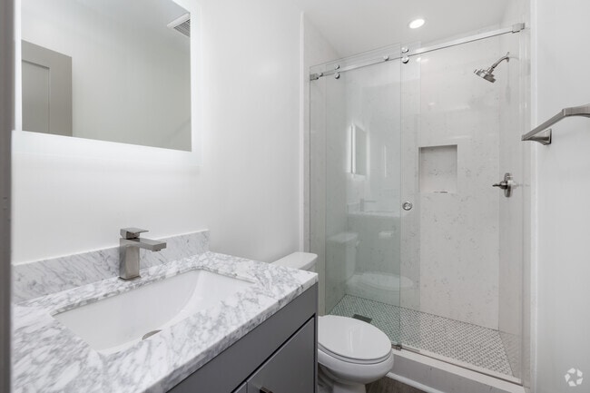 1408 Barry Ave, undefined, 1408 Barry Ave, Los Angeles, CA 90025, Photo:4