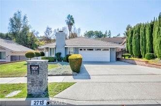 2656 Associated Rd, csuf, 2656 Associated Rd, Fullerton, CA 92835, Photo:3
