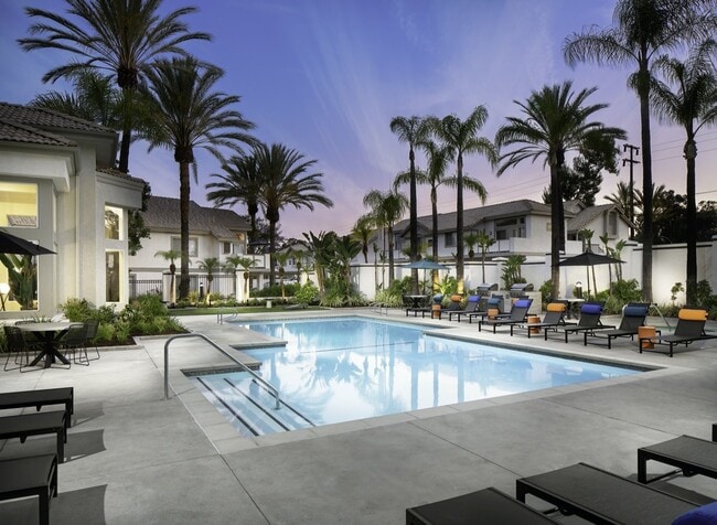 2656 Associated Rd, csuf, 2656 Associated Rd, Fullerton, CA 92835, Photo:2