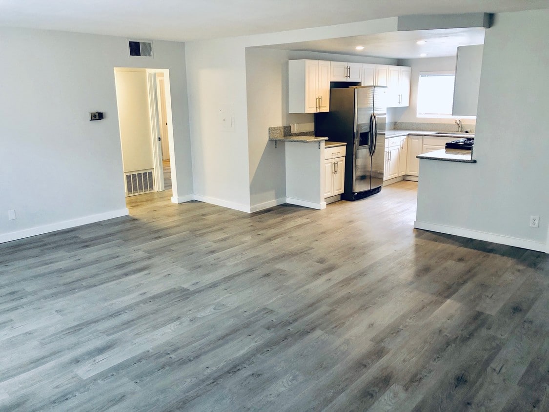 2456 Arizona Ave, undefined, 2456 Arizona Ave, Santa Monica, CA 90404, Photo:0