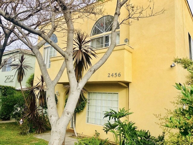 2456 Arizona Ave, undefined, 2456 Arizona Ave, Santa Monica, CA 90404, Photo:2