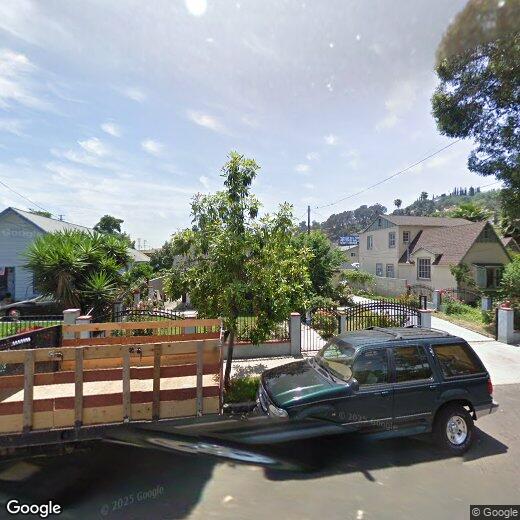 4452 Turquoise St, undefined, 4452 Turquoise St, Los Angeles, CA 90032, Photo:0