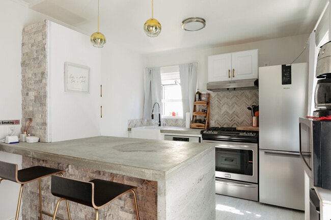 11321 Mississippi Ave, undefined, 11321 Mississippi Ave, Los Angeles, CA 90025, Photo:1