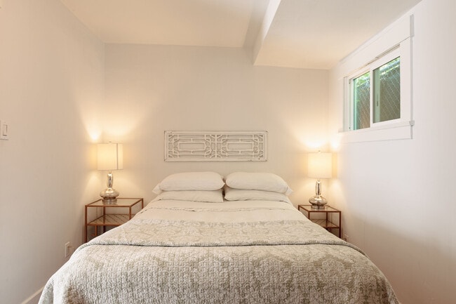 11321 Mississippi Ave, undefined, 11321 Mississippi Ave, Los Angeles, CA 90025, Photo:2