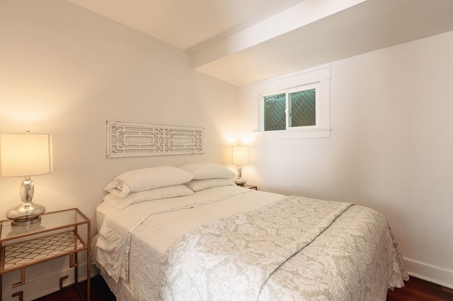 11321 Mississippi Ave, undefined, 11321 Mississippi Ave, Los Angeles, CA 90025, Photo:3