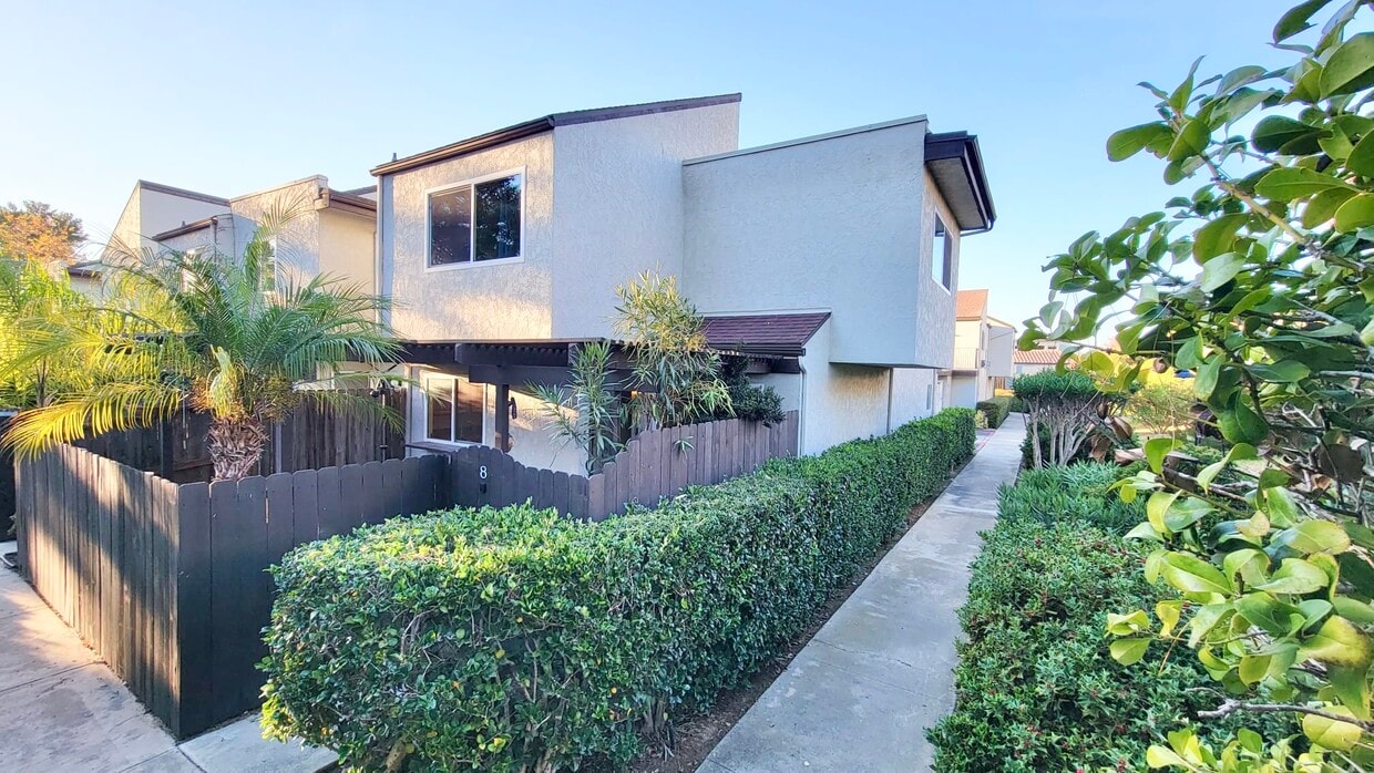 9505 Easter Way, undefined, 9505 Easter Way, San Diego, CA 92121, Photo:0