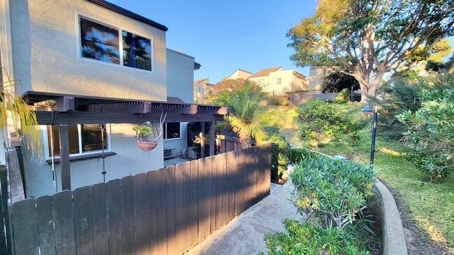 9505 Easter Way, undefined, 9505 Easter Way, San Diego, CA 92121, Photo:1