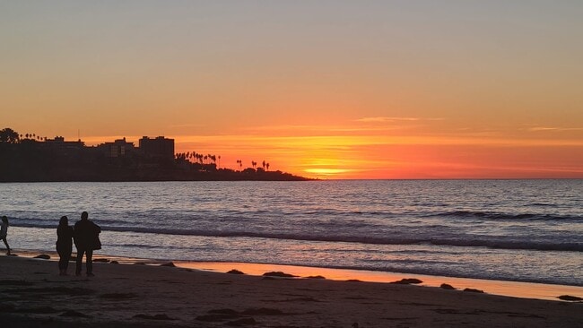 9505 Easter Way, undefined, 9505 Easter Way, San Diego, CA 92121, Photo:2
