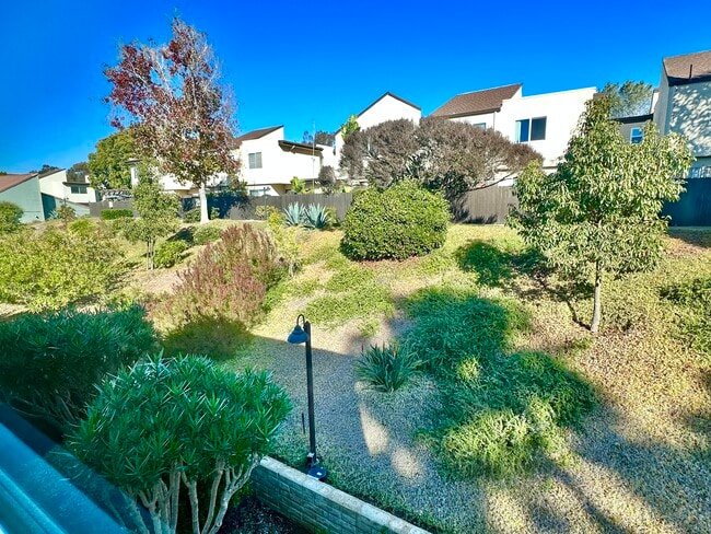 9505 Easter Way, undefined, 9505 Easter Way, San Diego, CA 92121, Photo:3