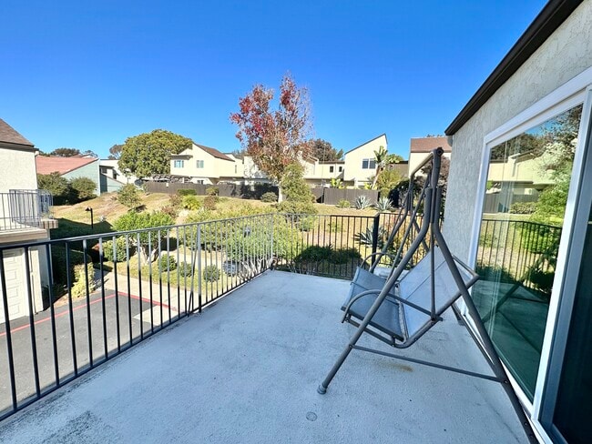 9505 Easter Way, undefined, 9505 Easter Way, San Diego, CA 92121, Photo:4