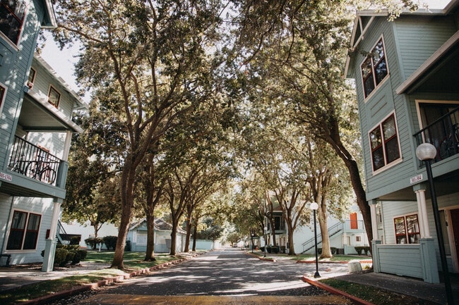 2901 Portage Bay W, undefined, 2901 Portage Bay W, Davis, CA 95616, Photo:1