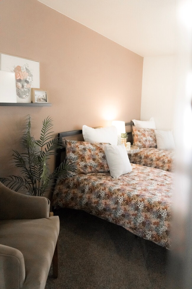 2901 Portage Bay W, undefined, 2901 Portage Bay W, Davis, CA 95616, Photo:2
