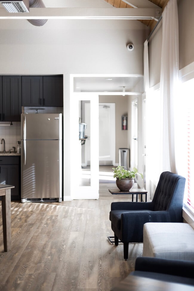 2901 Portage Bay W, undefined, 2901 Portage Bay W, Davis, CA 95616, Photo:4