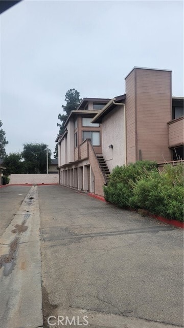 1341 Massachusetts Ave, undefined, 1341 Massachusetts Ave, Riverside, CA 92507, United States, Photo:0