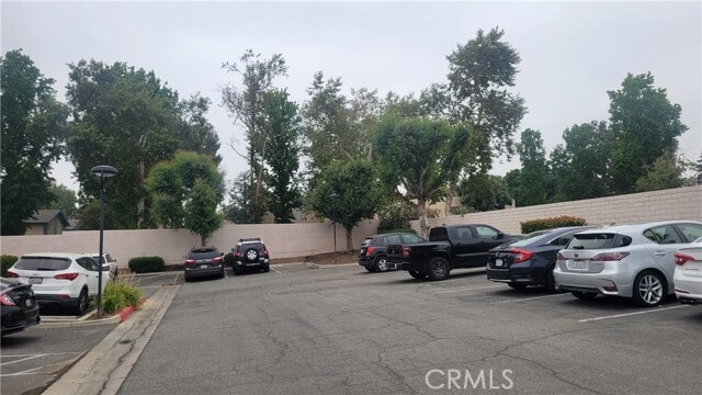 1341 Massachusetts Ave, undefined, 1341 Massachusetts Ave, Riverside, CA 92507, United States, Photo:1