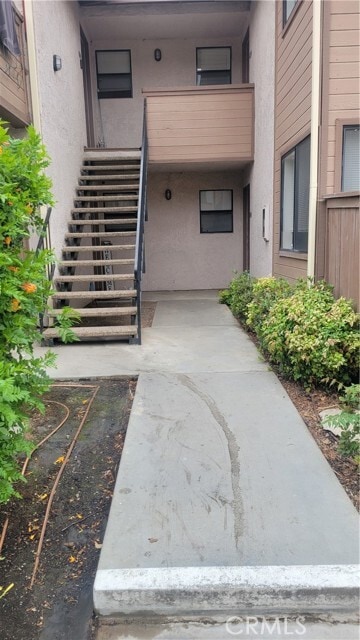 1341 Massachusetts Ave, undefined, 1341 Massachusetts Ave, Riverside, CA 92507, United States, Photo:2