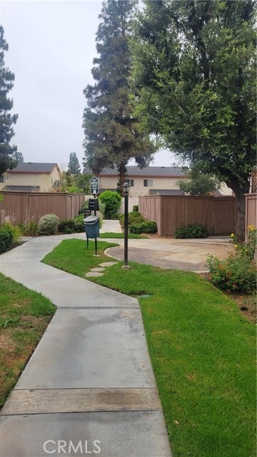 1341 Massachusetts Ave, undefined, 1341 Massachusetts Ave, Riverside, CA 92507, United States, Photo:3