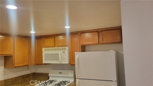 1341 Massachusetts Ave, undefined, 1341 Massachusetts Ave, Riverside, CA 92507, United States, Photo:4