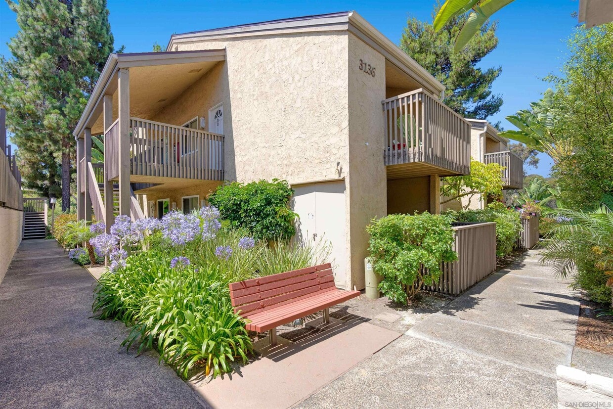 3136 Via Alicante, undefined, 3136 Via Alicante, San Diego, CA 92037, Photo:0