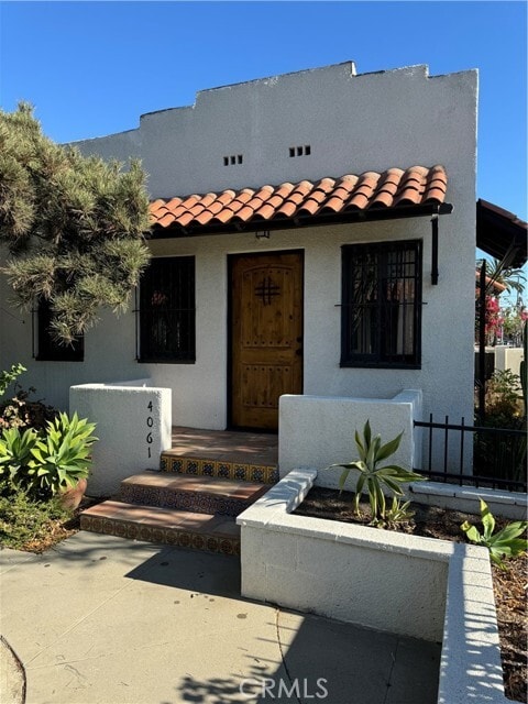 4073 Mission Inn Avenue, undefined, 4073 Mission Inn Avenue, Riverside, CA 92501, Photo:0