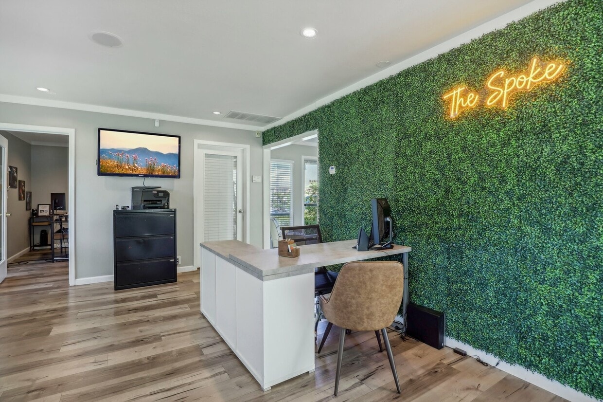 801 J St, Davis, CA 95616, undefined, 801 J St, Davis, CA 95616, Photo:0