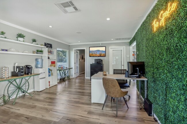 801 J St, Davis, CA 95616, undefined, 801 J St, Davis, CA 95616, Photo:1