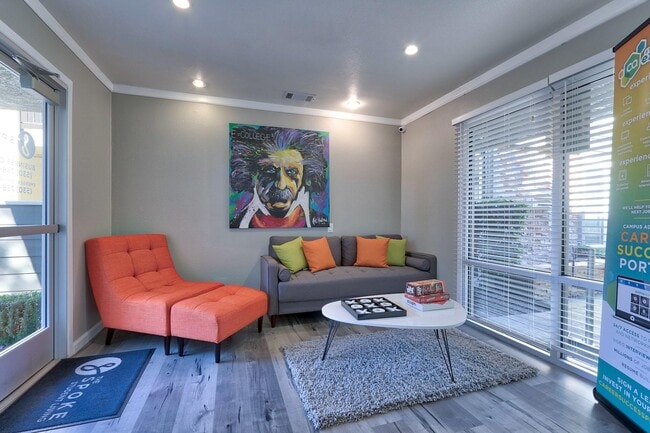 801 J St, Davis, CA 95616, undefined, 801 J St, Davis, CA 95616, Photo:2