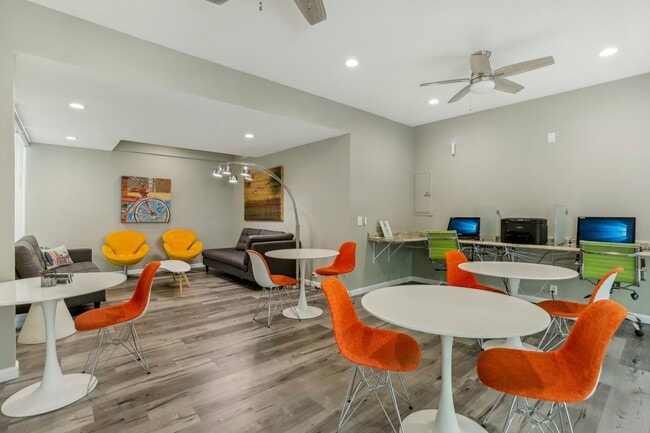 801 J St, Davis, CA 95616, undefined, 801 J St, Davis, CA 95616, Photo:3
