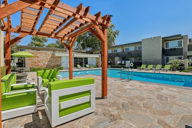 801 J St, Davis, CA 95616, undefined, 801 J St, Davis, CA 95616, Photo:4