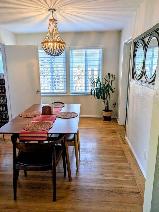 1757 King St, undefined, 1757 King St, Santa Cruz, CA 95060, Photo:0