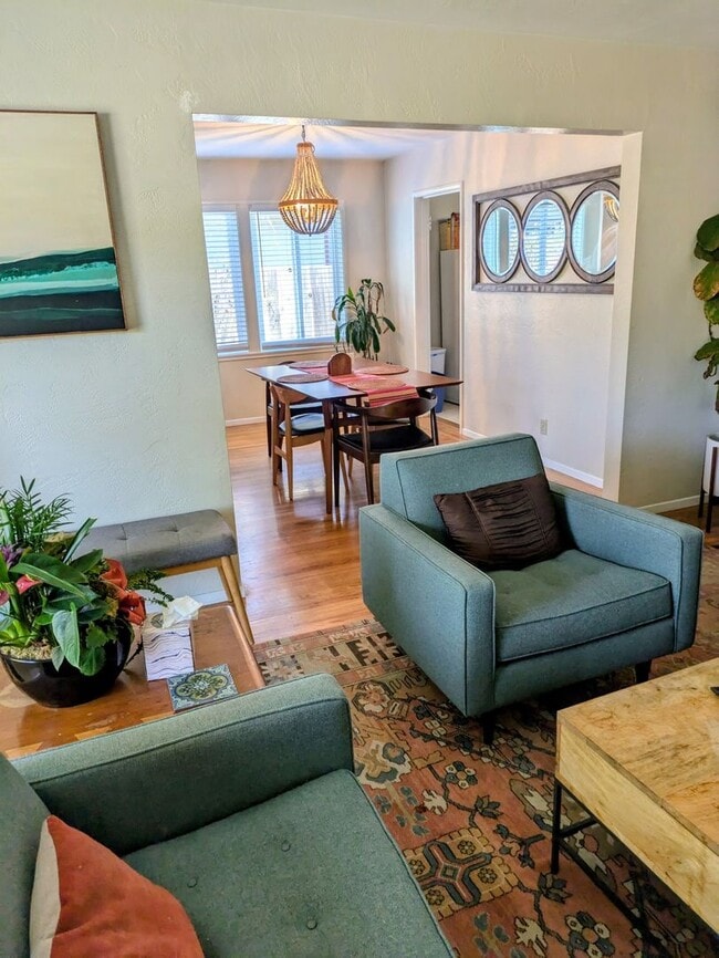 1757 King St, undefined, 1757 King St, Santa Cruz, CA 95060, Photo:1