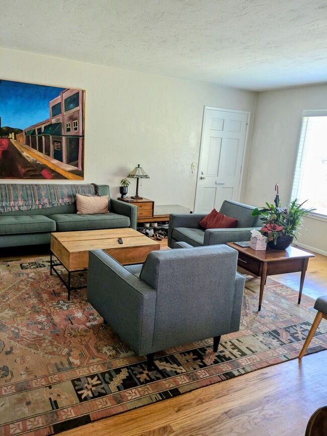 1757 King St, undefined, 1757 King St, Santa Cruz, CA 95060, Photo:2