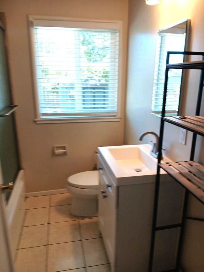 1757 King St, undefined, 1757 King St, Santa Cruz, CA 95060, Photo:3