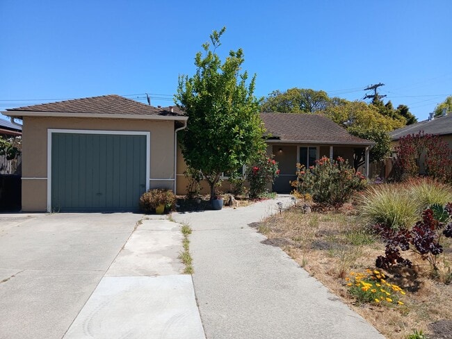 1757 King St, undefined, 1757 King St, Santa Cruz, CA 95060, Photo:4