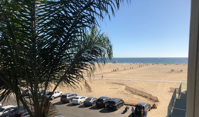 723 Palisades Beach Rd, undefined, 723 Palisades Beach Rd, Santa Monica, CA 90402, Photo:1