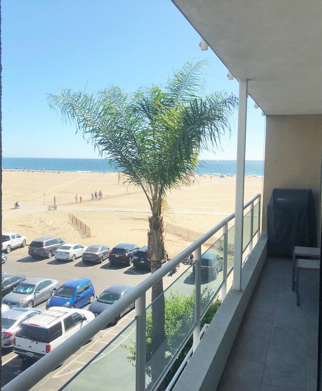 723 Palisades Beach Rd, undefined, 723 Palisades Beach Rd, Santa Monica, CA 90402, Photo:2