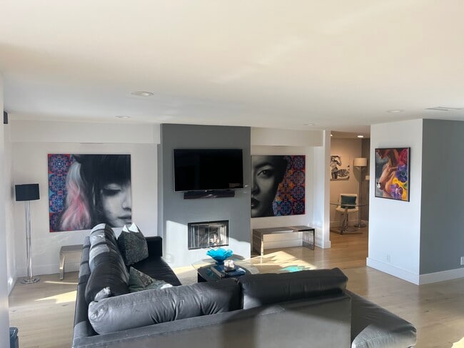 723 Palisades Beach Rd, undefined, 723 Palisades Beach Rd, Santa Monica, CA 90402, Photo:3