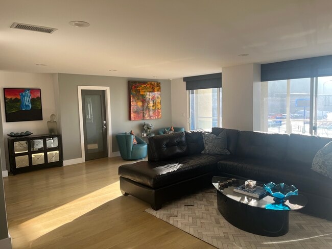723 Palisades Beach Rd, undefined, 723 Palisades Beach Rd, Santa Monica, CA 90402, Photo:4